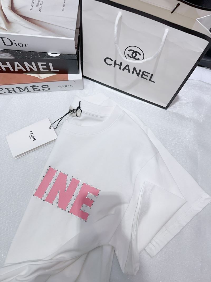 Celine T-Shirts